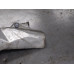 203D310 Upstream Exhaust Pipe Heat Shield For 04-05 Chevrolet Silverado 3500 6.6 Diesel 203D310 Upstream Exhaust Pipe Heat Shield For 04-05 Chevrolet Silverado 3500 6.6 Diesel