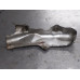 203D310 Upstream Exhaust Pipe Heat Shield For 04-05 Chevrolet Silverado 3500 6.6 Diesel 203D310 Upstream Exhaust Pipe Heat Shield For 04-05 Chevrolet Silverado 3500 6.6 Diesel