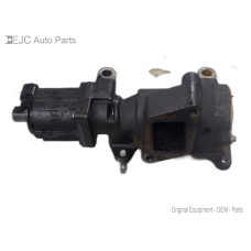 203D314 EGR Valve For 04-05 Chevrolet Silverado 3500 6.6 97303761 Diesel 203D314 EGR Valve For 04-05 Chevrolet Silverado 3500 6.6 97303761 Diesel