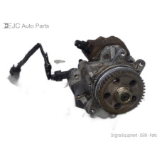 203D315 High Pressure Fuel Pump For 04-05 Chevrolet Silverado 3500 6.6 8973037621 Diesel 203D315 High Pressure Fuel Pump For 04-05 Chevrolet Silverado 3500 6.6 8973037621 Diesel