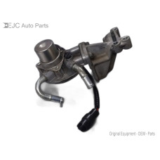 203D316 Fuel Filter Housing For 04-05 Chevrolet Silverado 3500 6.6 Diesel 203D316 Fuel Filter Housing For 04-05 Chevrolet Silverado 3500 6.6 Diesel