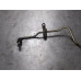 203D321 Fuel Rail To Rail Fuel Line For 04-05 Chevrolet Silverado 3500 6.6 Diesel 203D321 Fuel Rail To Rail Fuel Line For 04-05 Chevrolet Silverado 3500 6.6 Diesel