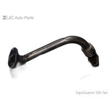 203D322 Turbo Oil Return Line For 04-05 Chevrolet Silverado 3500 6.6 97303638 Diesel 203D322 Turbo Oil Return Line For 04-05 Chevrolet Silverado 3500 6.6 97303638 Diesel