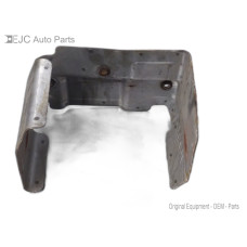 203D323 Turbo Heat Shield For 04-05 Chevrolet Silverado 3500 6.6 97374388 Diesel 203D323 Turbo Heat Shield For 04-05 Chevrolet Silverado 3500 6.6 97374388 Diesel