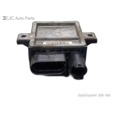 203D324 Glow Plug Control Module 04-05 Chevrolet Silverado 3500 6.6 8973796350 Diesel 203D324 Glow Plug Control Module 04-05 Chevrolet Silverado 3500 6.6 8973796350 Diesel