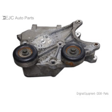 203D325 Alternator Bracket For 04-05 Chevrolet Silverado 3500 6.6 8973106852 Diesel 203D325 Alternator Bracket For 04-05 Chevrolet Silverado 3500 6.6 8973106852 Diesel