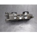 203D325 Alternator Bracket For 04-05 Chevrolet Silverado 3500  6.6 8973106852 Diesel