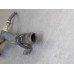 203D326 Coolant Inlet For 04-05 Chevrolet Silverado 3500  6.6  Diesel