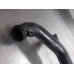 203D326 Coolant Inlet For 04-05 Chevrolet Silverado 3500  6.6  Diesel