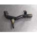 203D326 Coolant Inlet For 04-05 Chevrolet Silverado 3500  6.6  Diesel