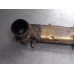 203D327 Upstream Exhaust Pipe For 04-05 Chevrolet Silverado 3500  6.6 98050150 Diesel