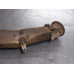 203D327 Upstream Exhaust Pipe For 04-05 Chevrolet Silverado 3500  6.6 98050150 Diesel