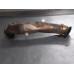203D327 Upstream Exhaust Pipe For 04-05 Chevrolet Silverado 3500  6.6 98050150 Diesel
