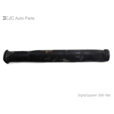 203D328 Coolant Crossover Tube For 04-05 Chevrolet Silverado 3500 6.6 Diesel 203D328 Coolant Crossover Tube For 04-05 Chevrolet Silverado 3500 6.6 Diesel