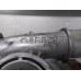 GYT507 Turbo Turbocharger Rebuildable For 04-05 Chevrolet Silverado 3500 6.6 8980033660 Diesel GYT507 Turbo Turbocharger Rebuildable For 04-05 Chevrolet Silverado 3500 6.6 8980033660 Diesel