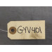 GYV401 Engine Timing Cover For 04-05 Chevrolet Silverado 3500  6.6  Diesel