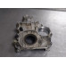 GYV401 Engine Timing Cover For 04-05 Chevrolet Silverado 3500  6.6  Diesel