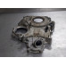 GYV401 Engine Timing Cover For 04-05 Chevrolet Silverado 3500  6.6  Diesel