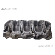 GYU304 Rocker Arm Housing For 04-05 Chevrolet Silverado 3500 6.6 Diesel GYU304 Rocker Arm Housing For 04-05 Chevrolet Silverado 3500 6.6 Diesel