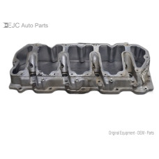 GYU306 Rocker Arm Housing For 04-05 Chevrolet Silverado 3500 6.6 Diesel GYU306 Rocker Arm Housing For 04-05 Chevrolet Silverado 3500 6.6 Diesel