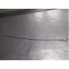 205P105 Engine Oil Dipstick For 10-13 Chevrolet Silverado 1500 5.3 12622055 Gas 205P105 Engine Oil Dipstick For 10-13 Chevrolet Silverado 1500 5.3 12622055 Gas