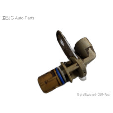 205P113 Crankshaft Position Sensor For 10-13 Chevrolet Silverado 1500 5.3 12585546 Gas 205P113 Crankshaft Position Sensor For 10-13 Chevrolet Silverado 1500 5.3 12585546 Gas