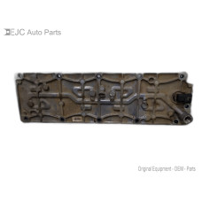 205P114 Active Fuel Management Assembly 10-13 Chevrolet Silverado 1500 5.3 25342436 Gas 205P114 Active Fuel Management Assembly 10-13 Chevrolet Silverado 1500 5.3 25342436 Gas