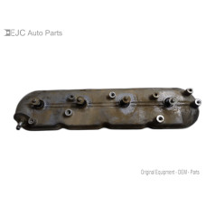 205P116 Left Valve Cover For 09-13 Chevrolet Silverado 1500 5.3 12611059 Gas 205P116 Left Valve Cover For 09-13 Chevrolet Silverado 1500 5.3 12611059 Gas