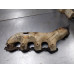 205V101 Right Exhaust Manifold For 02-13 Chevrolet Silverado 1500 5.3 12602041 Gas 205V101 Right Exhaust Manifold For 02-13 Chevrolet Silverado 1500 5.3 12602041 Gas
