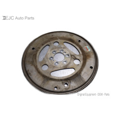 205V102 Flexplate For 99-13 Chevrolet Silverado 1500 5.3 12654640 Gas 205V102 Flexplate For 99-13 Chevrolet Silverado 1500 5.3 12654640 Gas