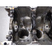 #BMO31 Engine Cylinder Block For 14-18 Kia Sorento 3.3 211103CDA0 Gas #BMO31 Engine Cylinder Block For 14-18 Kia Sorento 3.3 211103CDA0 Gas