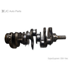 #EC06 Crankshaft Standard For 14-20 Kia Sorento  3.3 609P63LS00 Gas