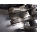 #EC06 Crankshaft Standard For 14-20 Kia Sorento  3.3 609P63LS00 Gas