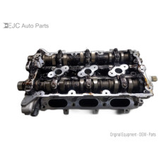 #EX05 Right Cylinder Head For 14-18 Kia Sorento  3.3 221103CGB1 Gas Rear
