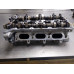 #EX05 Right Cylinder Head For 14-18 Kia Sorento 3.3 221103CGB1 Gas Rear #EX05 Right Cylinder Head For 14-18 Kia Sorento 3.3 221103CGB1 Gas Rear