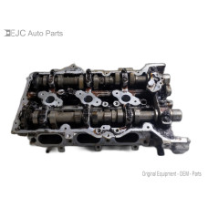 #FC05 Left Cylinder Head For 14-18 Kia Sorento  3.3 221103CGC1 Gas Front