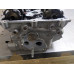 #FC05 Left Cylinder Head For 14-18 Kia Sorento 3.3 221103CGC1 Gas Front #FC05 Left Cylinder Head For 14-18 Kia Sorento 3.3 221103CGC1 Gas Front