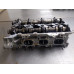 #FC05 Left Cylinder Head For 14-18 Kia Sorento 3.3 221103CGC1 Gas Front #FC05 Left Cylinder Head For 14-18 Kia Sorento 3.3 221103CGC1 Gas Front