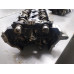 #FC05 Left Cylinder Head For 14-18 Kia Sorento 3.3 221103CGC1 Gas Front #FC05 Left Cylinder Head For 14-18 Kia Sorento 3.3 221103CGC1 Gas Front