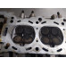 #FC05 Left Cylinder Head For 14-18 Kia Sorento 3.3 221103CGC1 Gas Front #FC05 Left Cylinder Head For 14-18 Kia Sorento 3.3 221103CGC1 Gas Front