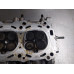 #FC05 Left Cylinder Head For 14-18 Kia Sorento 3.3 221103CGC1 Gas Front #FC05 Left Cylinder Head For 14-18 Kia Sorento 3.3 221103CGC1 Gas Front