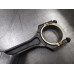 205W101 Piston and Connecting Rod Standard For 14-18 Kia Sorento 3.3 235103L100 Gas 205W101 Piston and Connecting Rod Standard For 14-18 Kia Sorento 3.3 235103L100 Gas