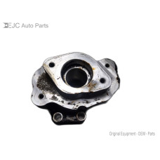 205W103 Fuel Pump Housing For 14-18 Kia Sorento  3.3  Gas