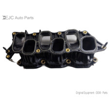 205W106 Lower Intake Manifold For 14-20 Kia Sorento  3.3 283003CFA0 Gas