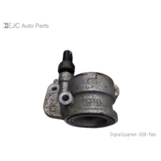 205W110 Coolant Inlet For 11-20 Kia Sorento  3.3 232003C142 Gas