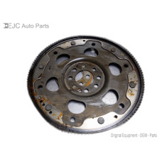 205W111 Flexplate For 14-18 Kia Sorento  3.3 256313CAA0 Gas