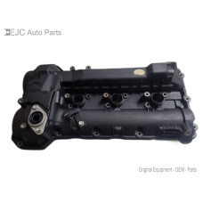 205W113 Right Valve Cover For 14-18 Kia Sorento  3.3 224203CGA0 Gas Rear