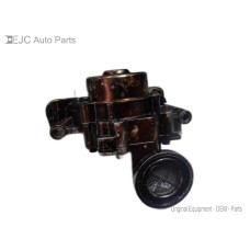 205W116 Engine Oil Pump For 14-18 Kia Sorento  3.3 213103CBA0 Gas