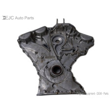 GYU202 Engine Timing Cover For 11-18 Kia Sorento  3.3 213513CAA3 Gas