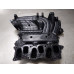 GYU203 Upper Intake Manifold For 14-20 Kia Sorento 3.3 292003CFC1 Gas GYU203 Upper Intake Manifold For 14-20 Kia Sorento 3.3 292003CFC1 Gas